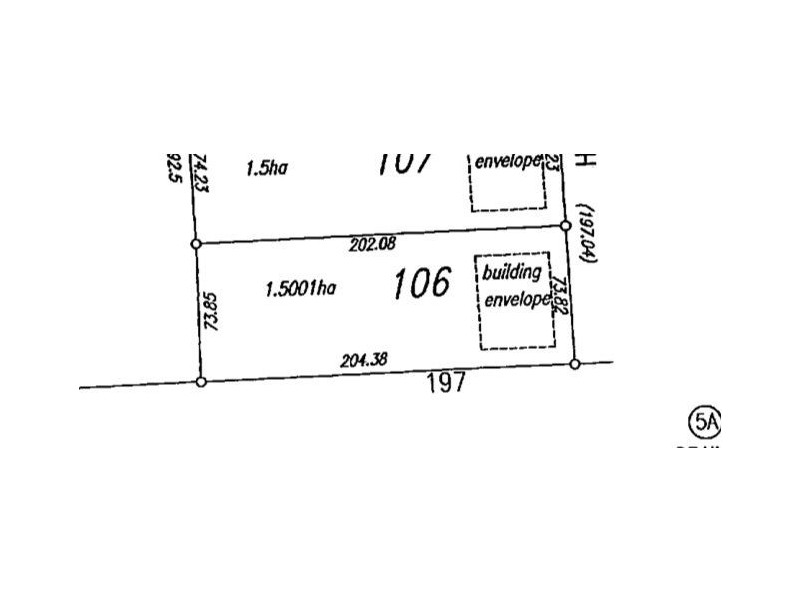 Lot 106 Hanover Way, Pinjarra WA 6208