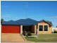 7 Elliott Street, Waroona WA 6215