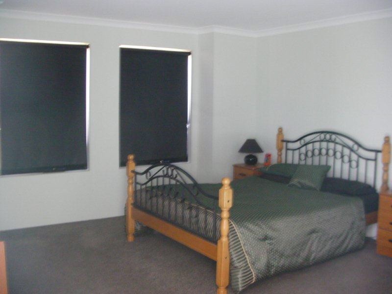 7 Elliott Street, Waroona WA 6215