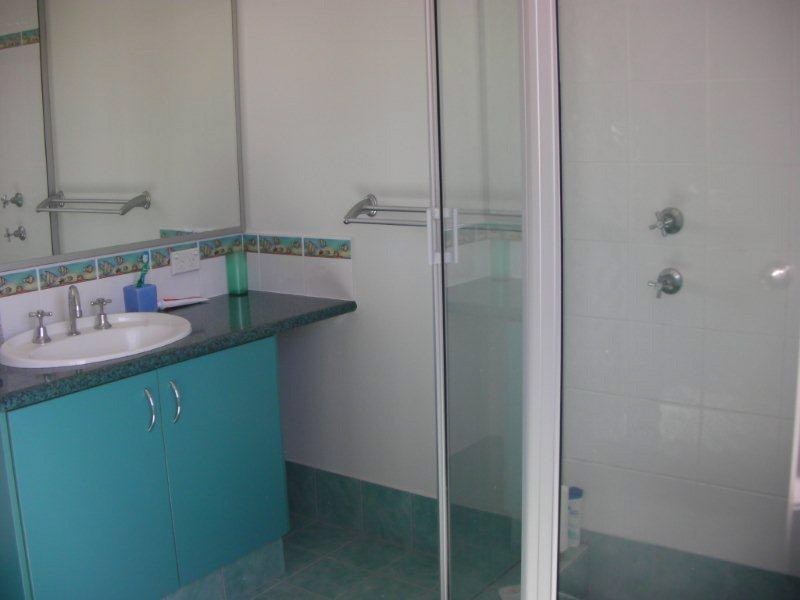 7 Elliott Street, Waroona WA 6215