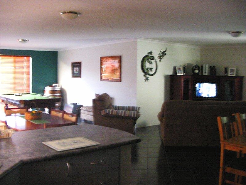 7 Elliott Street, Waroona WA 6215