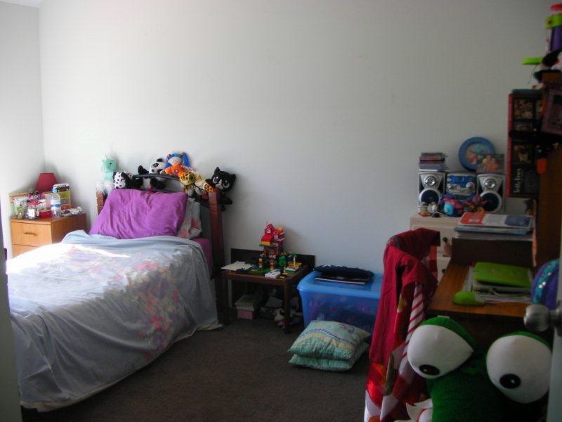 7 Elliott Street, Waroona WA 6215