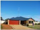 7 Elliott Street, Waroona WA 6215