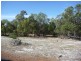 Lot 135 Ramahan Rise, Lake Clifton WA 6215