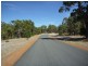 Lot 135 Ramahan Rise, Lake Clifton WA 6215