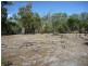 Lot 135 Ramahan Rise, Lake Clifton WA 6215