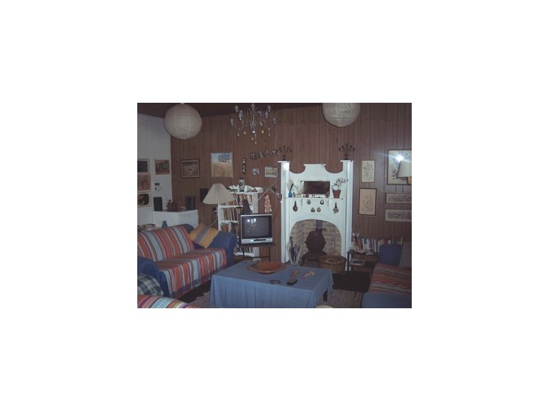 14 Murray Terrace, South Yunderup WA 6208