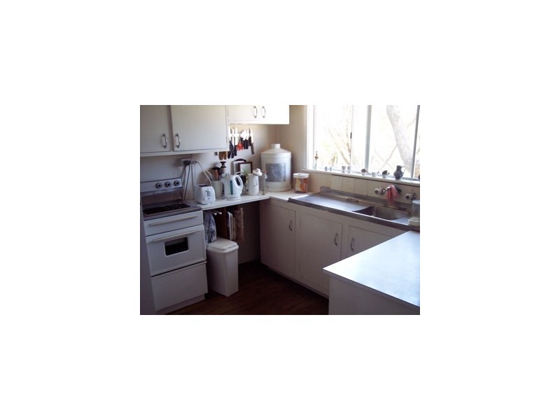 14 Murray Terrace, South Yunderup WA 6208