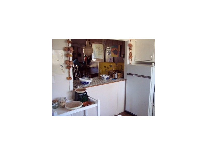 14 Murray Terrace, South Yunderup WA 6208