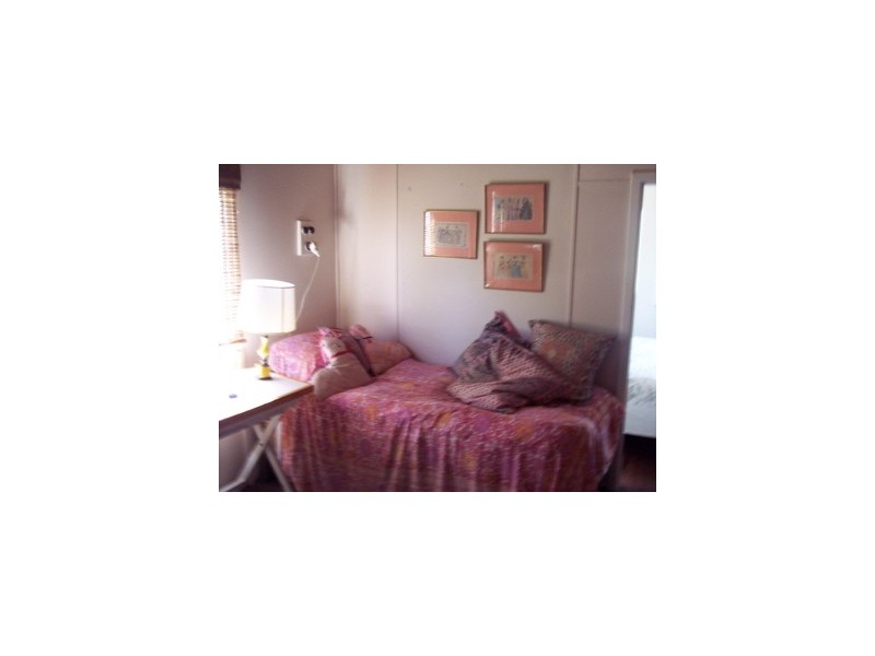 14 Murray Terrace, South Yunderup WA 6208