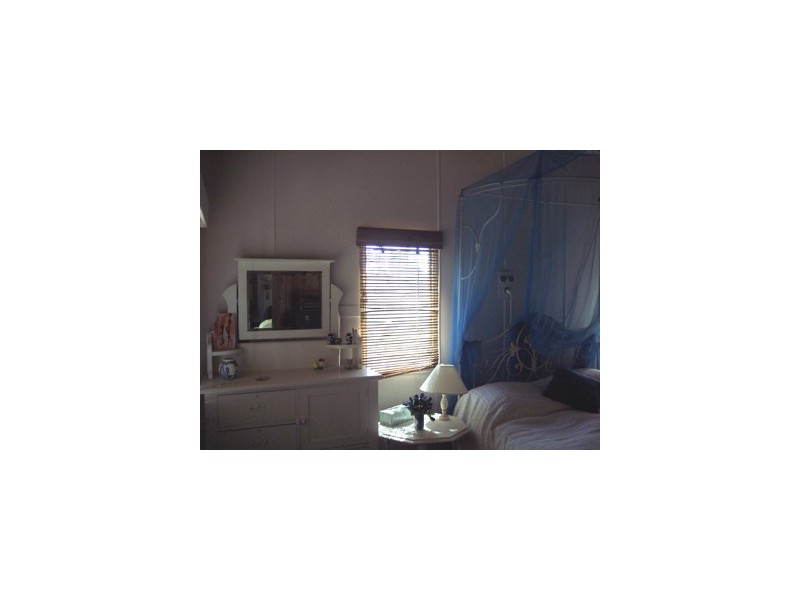 14 Murray Terrace, South Yunderup WA 6208