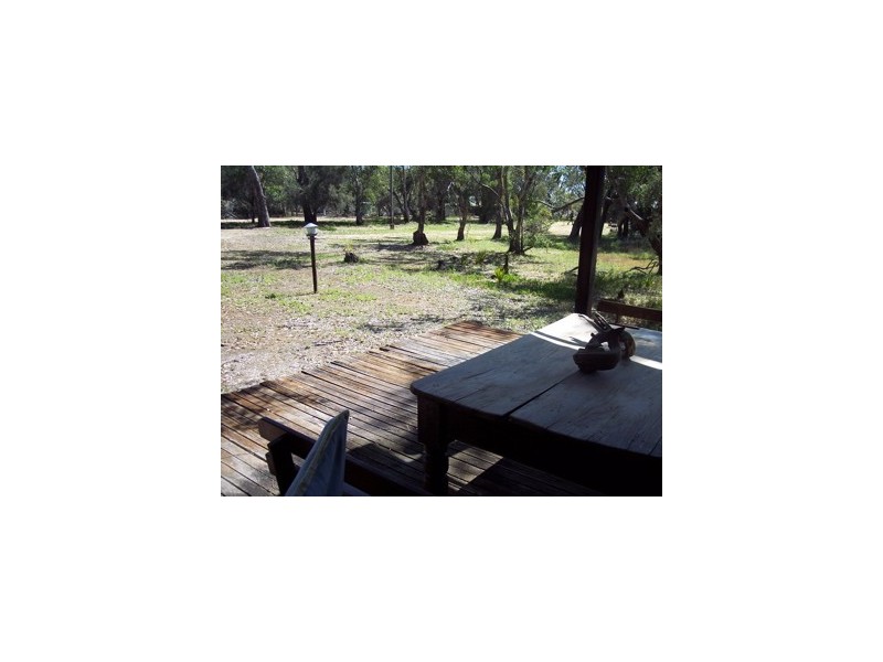 14 Murray Terrace, South Yunderup WA 6208