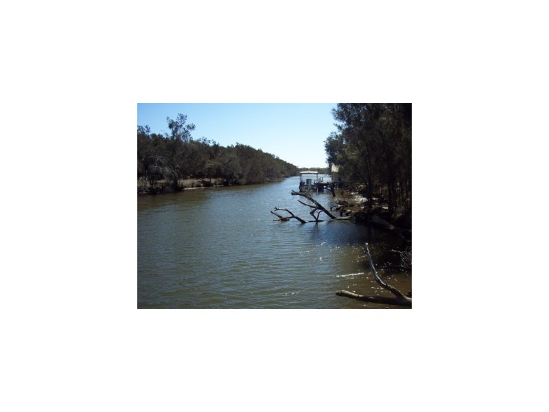 14 Murray Terrace, South Yunderup WA 6208