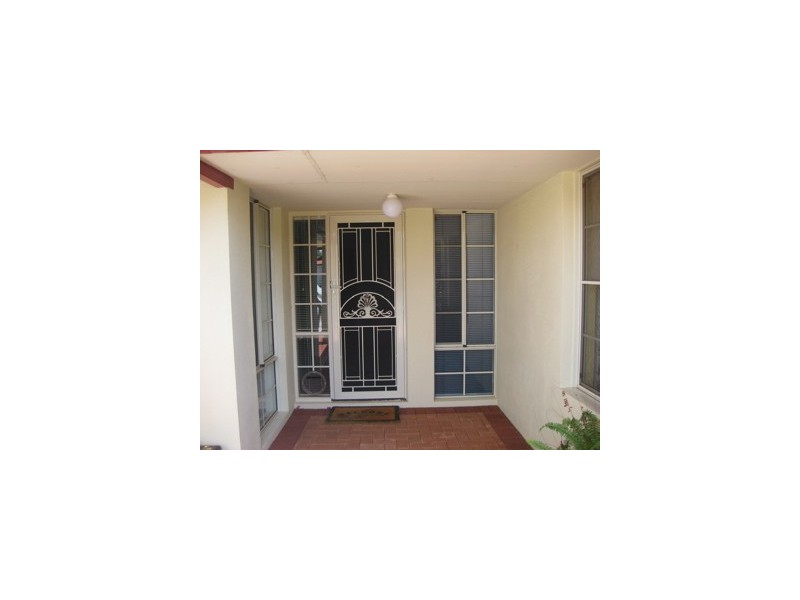 26 Salter Street, Pinjarra WA 6208