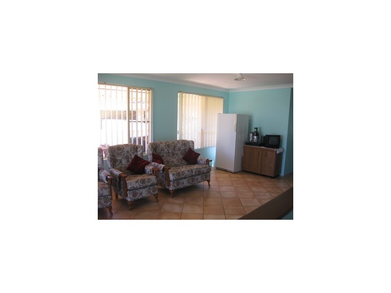 26 Salter Street, Pinjarra WA 6208