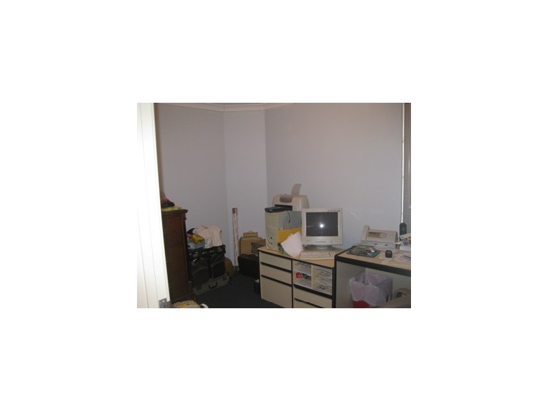 26 Salter Street, Pinjarra WA 6208