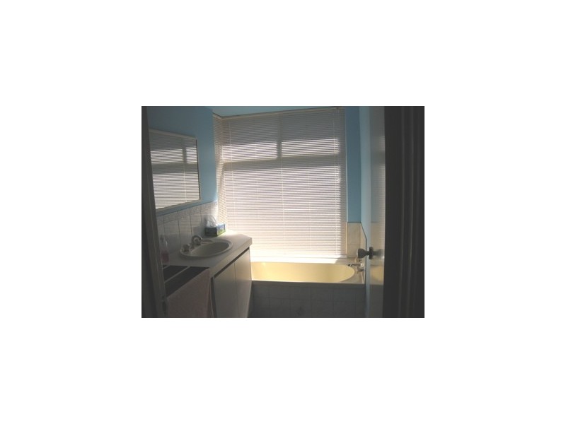 26 Salter Street, Pinjarra WA 6208