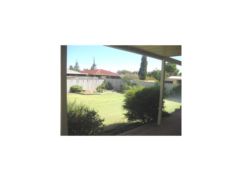 26 Salter Street, Pinjarra WA 6208