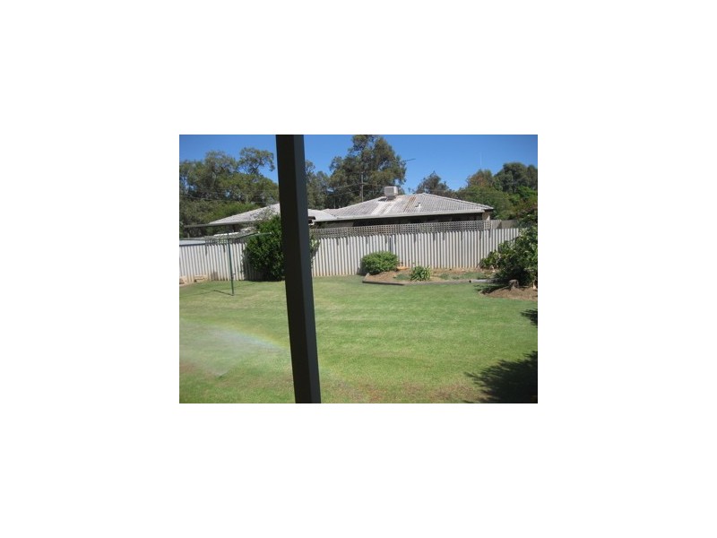 26 Salter Street, Pinjarra WA 6208