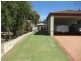 26 Salter Street, Pinjarra WA 6208