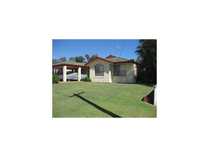 26 Salter Street, Pinjarra WA 6208