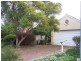 25 Delta Drive, South Yunderup WA 6208