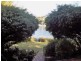 25 Delta Drive, South Yunderup WA 6208