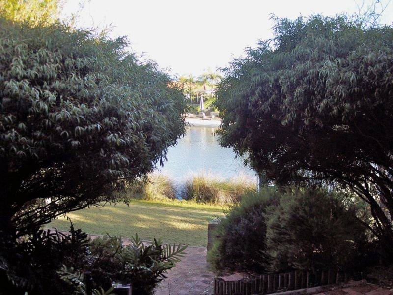 25 Delta Drive, South Yunderup WA 6208