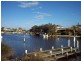 25 Delta Drive, South Yunderup WA 6208