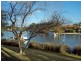 25 Delta Drive, South Yunderup WA 6208
