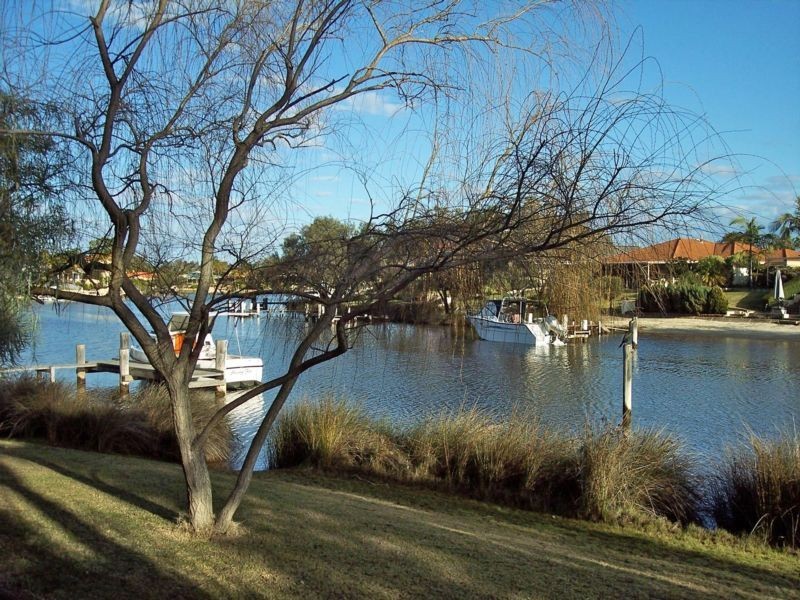 25 Delta Drive, South Yunderup WA 6208