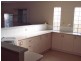 25 Delta Drive, South Yunderup WA 6208