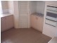 25 Delta Drive, South Yunderup WA 6208
