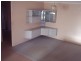 25 Delta Drive, South Yunderup WA 6208