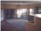25 Delta Drive, South Yunderup WA 6208