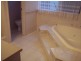 25 Delta Drive, South Yunderup WA 6208