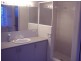 25 Delta Drive, South Yunderup WA 6208
