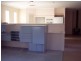25 Delta Drive, South Yunderup WA 6208