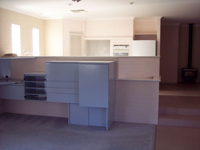 25 Delta Drive, South Yunderup WA 6208