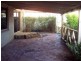 25 Delta Drive, South Yunderup WA 6208