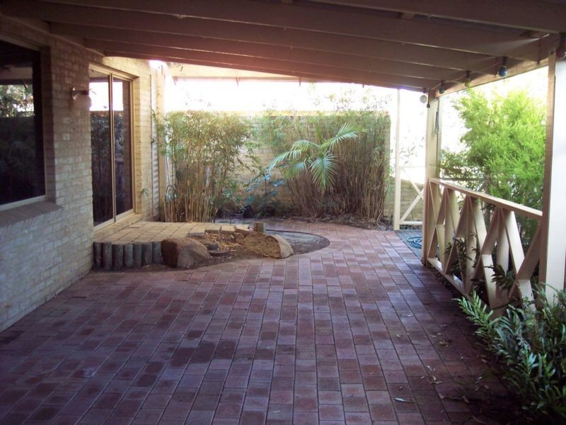 25 Delta Drive, South Yunderup WA 6208