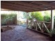 25 Delta Drive, South Yunderup WA 6208