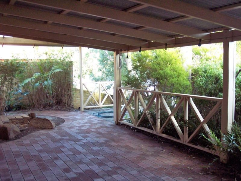 25 Delta Drive, South Yunderup WA 6208