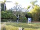25 Delta Drive, South Yunderup WA 6208