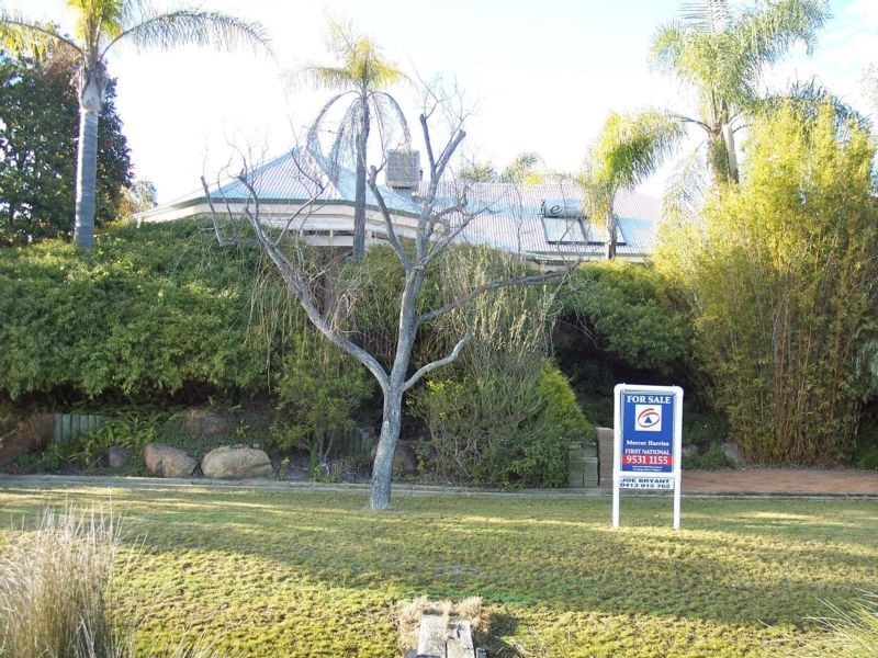 25 Delta Drive, South Yunderup WA 6208