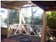 25 Delta Drive, South Yunderup WA 6208
