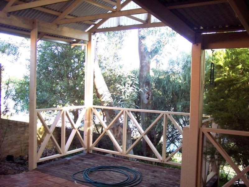 25 Delta Drive, South Yunderup WA 6208