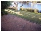 25 Delta Drive, South Yunderup WA 6208