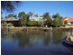 25 Delta Drive, South Yunderup WA 6208