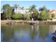 25 Delta Drive, South Yunderup WA 6208